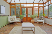 free St Michael South Elmham conservatory quotes